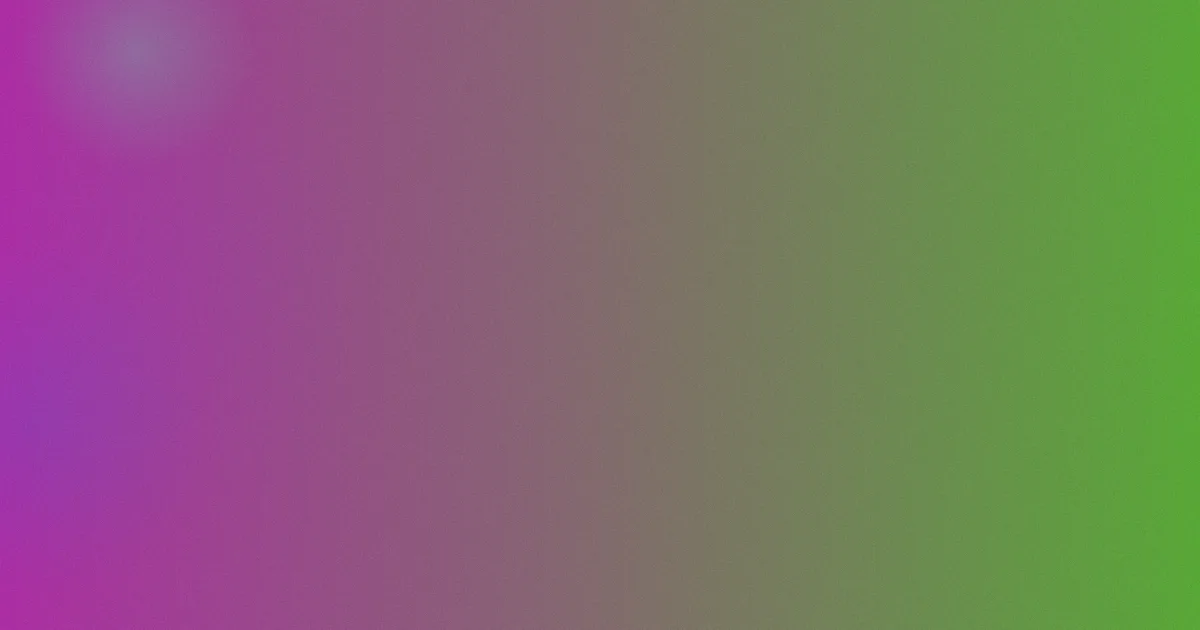 色播五月测评：别踩这些坑