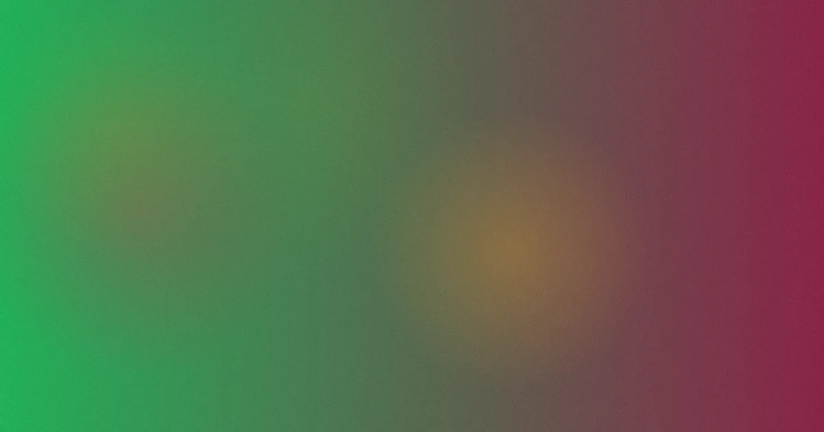 我妈妈的朋友电影对比实录